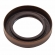 Retentor Transm. Elring 452.500 GM Onix, Celta - Cód.12459