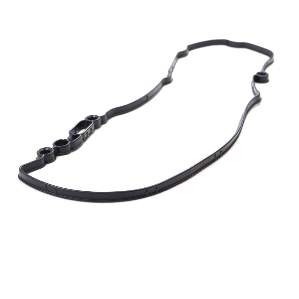 Junta Tampa de Valv. Elring 456.180 VW Amarok V6 - Cód.10738