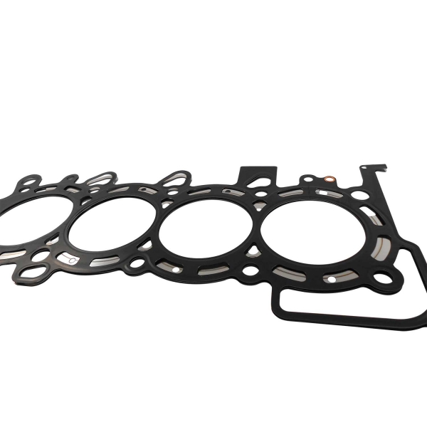 Junta de Cabeçote Elring 452.070 Honda Fit 1.4 - Cód.5511