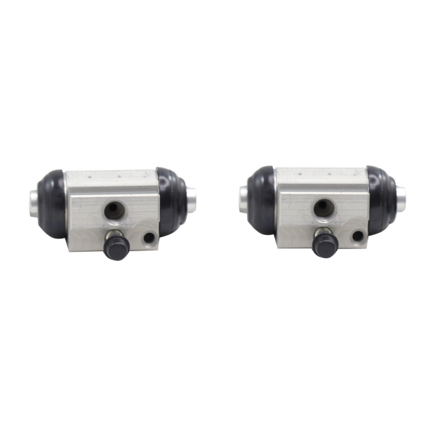 Par de Cilindros de Roda Controil C3546 Ecosport - Cód.11187