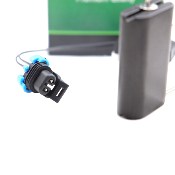 Sensor de Nível NTK FLN2-V009 Kicks, Versa 1.6 - Cód.11023