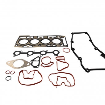 Jg Juntas Sup. Elring B82.460 Ford Fiesta, Ka - Cód.5521