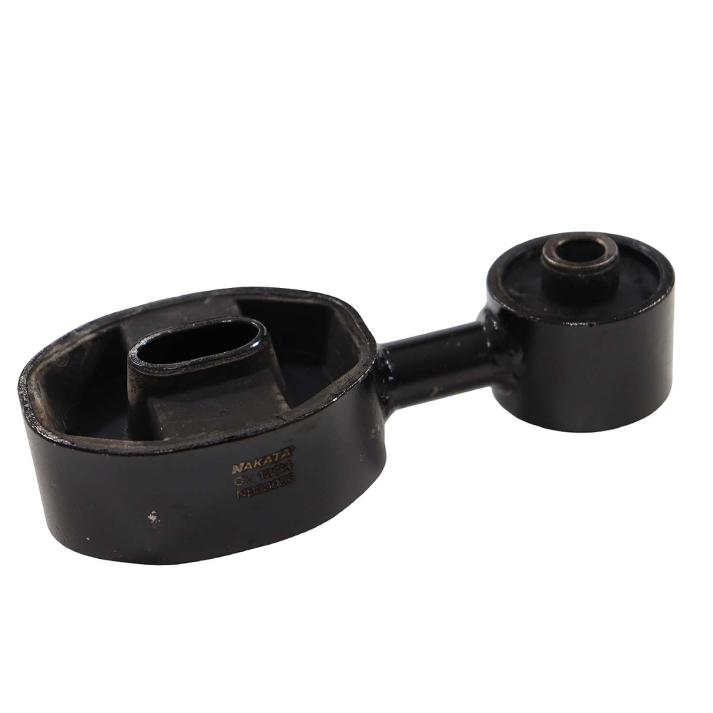 Coxim Tras. Motor Nakata NB33056 GM Vectra - Cód.13278