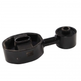 Coxim Tras. Motor Nakata NB33056 GM Vectra - Cód.13278