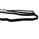 Junta Tampa de Válvulas 761.031 Ford Sigma 1.6 - Cód.3973