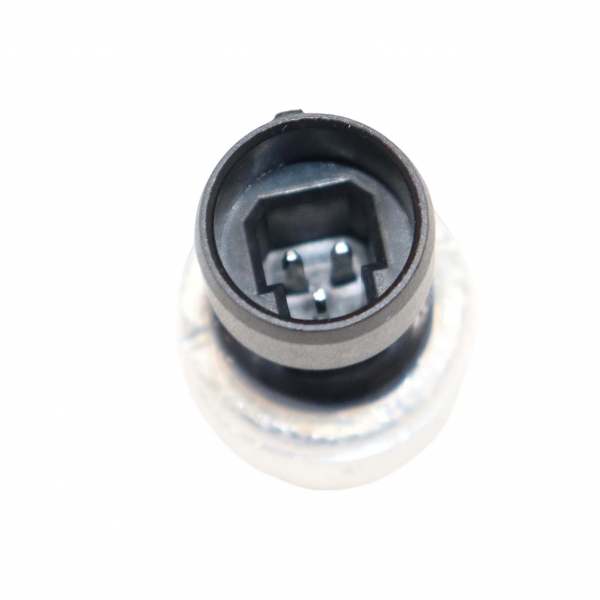 Sensor Pressão Ar Cond. MTE 77000 Jeep Renegade - Cód.13611