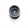 Sensor Pressão Ar Cond. MTE 77000 Jeep Renegade - Cód.13611