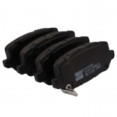 Pastilha Tras. Frasle PD1495CMAXX Honda HRV - Cód.13228