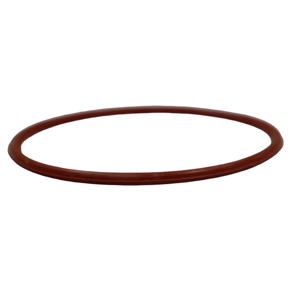 Guarnição Flange Bomba TSA T040049 HB20, Tucson - Cód.13994
