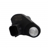 Sensor Rotação MTE 70305 GM Agile, Celta, Onix - Cód.14236