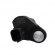 Sensor Rotação MTE 70305 GM Agile, Celta, Onix - Cód.14236