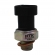 Interruptor Cebolinha Óleo NTK OPA3-V014 Kadett - Cód.14116