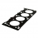 Junta Cabeçote Elring 530.490 Toyota Hilux 2.8 - Cód.14623