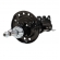 Amortecedor Diant. L.E. Nakata HG41258 Tracker - Cód.13364