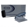 Sensor de Nivel TSA T010036 GM Vectra 2.0 8V - Cód.8022
