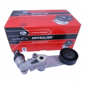 Tensionador Correia Micro-V Gates T38286 Corolla - Cód.5644