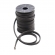 Carretel Flexguard HT 8mm x 50m (Insultherm) - Cód.10951