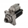 Motor Partida Euro 20594 Jac Motors J2, J3 - Cód.8360