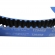 Correia Dentada Gates T294RB Ford Focus 2.0  - Cód.7277