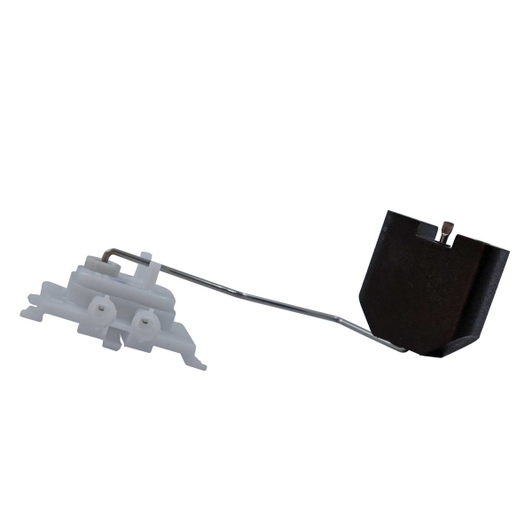 Sensor de Nivel TSA T010149 Toyota Corolla - Cód.7985