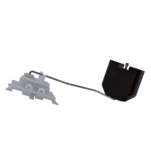 Sensor de Nivel TSA T010149 Toyota Corolla - Cód.7985