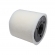 Filtro de Ar Hengst E1017L Audi A1, A1 Sportback - Cód.10059