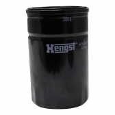 Filtro de Óleo Hengst H14W07  BMW 318i (79...88) - Cód.9932
