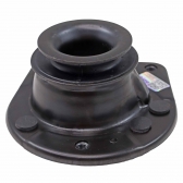 Coxim Sup. Dir. Prime 3002 Fiat Strada, Palio - Cód.12406