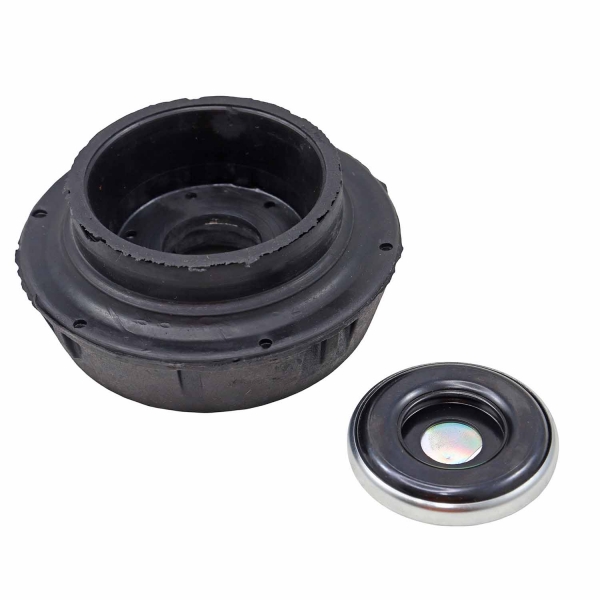 Coxim Superior Prime 4507R Renault Clio, Symbol - Cód.12435