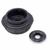 Coxim Superior Prime 4507R Renault Clio, Symbol - Cód.12435