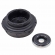 Coxim Superior Prime 4507R Renault Clio, Symbol - Cód.12435
