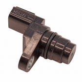 Sensor de Fase MTE 70684 Honda City, Fit - Cód.12464