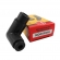 Cachimbo de Vela NGK ND05FMH Honda Biz 100, 110 - Cód.3363