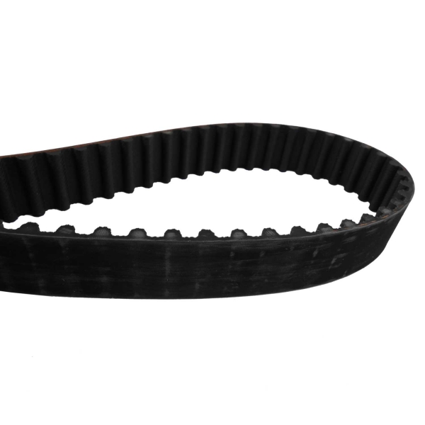 Correia Dentada Gates 5405XS Toyota Hilux, SW4  - Cód.4654