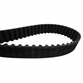 Correia Dentada Gates 5405XS Toyota Hilux, SW4  - Cód.4654