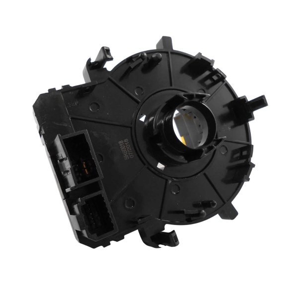 Cinta Airbag Euro SRS0018 HB20, HB20S, HR - Cód.939