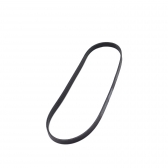 Correia Micro-V Gates 4PK0875 Honda Civic VTi - Cód. 11038