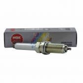 Vela de Ignição NGK SILZKFR8H7S Mercedes C200 - Cód.8604