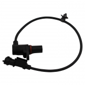 Sensor de Rotação NTK CRC2-V020 HB20 1.0 12V - Cód.12978