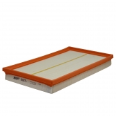 Filtro de Ar Hengst E827L Mercedes C43 AMG - Cód.13038