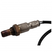 Sonda Lambda NTK OZA755-EE1 VW Fox 1.0 Pré Cat. - Cód.2607