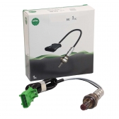 Sonda Lambda NTK OZA723-EE98 C4 Pallas - Cód.8834