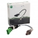 Sonda Lambda NTK OZA723-EE98 C4 Pallas - Cód.8834