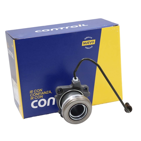 Atuador de Embreagem Controil  C2741 GM Cruze - Cód.14452