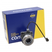 Atuador de Embreagem Controil  C2741 GM Cruze - Cód.14452