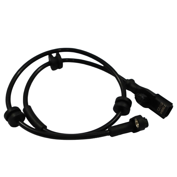 Sensor ABS Tras. MTE 73664 Ford Ecosport, Fiesta - Cód.13873