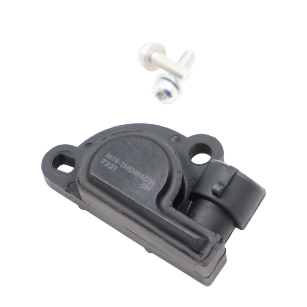 Sensor TPS MTE 7231 GM Corsa, Celta, Prisma - Cód.13561