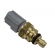 Sensor de Temp. Água MTE 4107 Ford Fiesta - Cód.14490