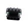 Conector Elétrico Fêmea 4 Vias ETE6797 - Cód.11362