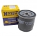 Filtro de Óleo Hengst H317W01 VW Virtus, Nivus - Cód.9759
